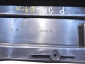 a155c15c39f0029f53d1240647c2c248