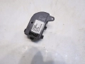 c808be44d6989545e55da15156626311