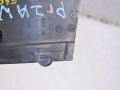 0623568d937ccbd3716af8fdd226fc8e