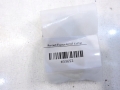 dc930955d043ddd130ae9fe8b5d194ae