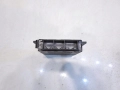 9ce765a1add30405dc32fea489bc52d0
