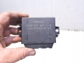 4cbd883fa2a6e710eafc38cf878306fc