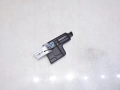 d96429719c428fbff57dd92ffbf87595