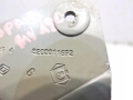 d2d6ddbb1ea875b5665ff63beda250c6