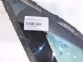 f8b56e992fff6dac188ae51129719d46