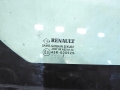 fbacd2b4dc87909df1d5501840ef0faf