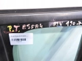 a2bf09764d213bff1a5287be0c82ec6f