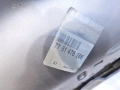 f4d8ac38a15e85a5a874b4f8600a8202