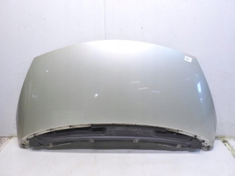 MASKA MV190 RENAULT ESPACE IV