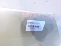 86de05e3558987b65849587b0efed3c0
