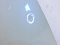 38a18c254647d7d2113234ec28e61f4f