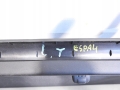 64db14e4e5fc2f8f92d438622f763e9a