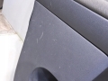 c6a377c718ffebb9beafd5d7a9f8efcd