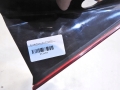 90ea323cd1941ad5a3120cb94879cbfa