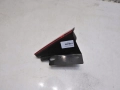 85bfe08bd21988738ce315b2b7648b00