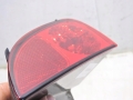 f80bec99f8792db0996f6079c6f3e2bb