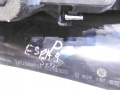 abb81dc8e58d568a03e2b506f8e67f62