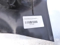 3dd157c843f277f19c633d17d9ead7ad