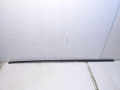 4d704b65ae75ecf378365506d8510738