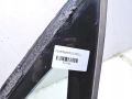 d6b5ada897de5d37dfbc374b614aa312