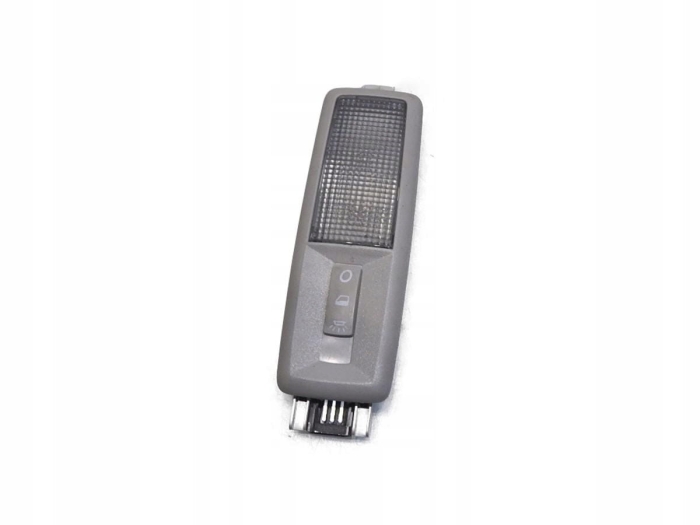 23ac6e47fcc1211ef97559d6c7fcad50