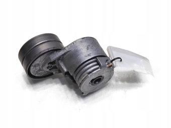 ROLKA NAPINACZ PASKA RENAULT ESPACE IV 2.0 T