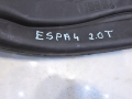 37c92212a3d2b837e3ff4153437a0938