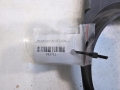 9a4ec052c40925e3b2ecd23ce84b2fdd