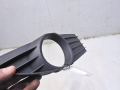 65cb7a827ee409aa570e6876133fca7a