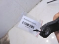 ce500420b7fddb8df7bcb690fa30b809