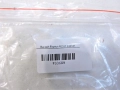 cbd104d2f448ea758fc77ffacfae7246