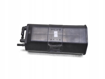 FILTR WĘGLOWY RENAULT ESPACE IV 2.0 T 8200004960