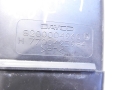 bcb3822a52407771d744e6441c22baae