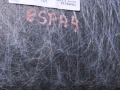 34ec5655232102bde666c1151c5f71cf
