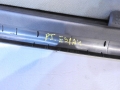 5884726d30e1ec0709e2129d2f069837