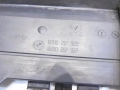 497ec9f9e0c871fdc9bbc63b5d4dc5f9