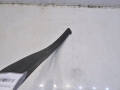 ad597103daf008efff08be671cf33a4f