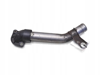 RURA RURKA WODY RENAULT ESPACE IV 2.0 T 7700113645