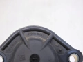 b5ef5c8913e0e967438a906d6acdadf0