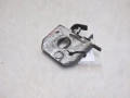 82cef15609d6ecddf9b380ec66fc100d