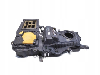 NAGRZEWNICA RENAULT ESPACE IV 2.0 T 52492193
