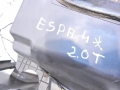 2f5404582008ae3340c0e1ca4184fe39