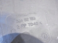 62db71ef172dfb1914e60a9cd45bb673