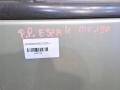 757dc7357645d6f7cf623fd49986a3f9