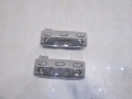 fbd680155336d042e6c9ce131d7d4116