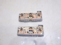 6e93095b20ff8bcb284fdac9a1a980a2