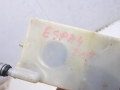 3ef4281980f1d72c1a4e5309b3875f1d