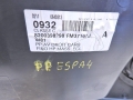 e458590aa9b515e3ffd3e83fe785cbe5