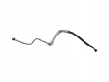dd9bc8704dfbde102acf802a37afd638