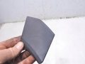 0ec8d1d28dcb551144bfda8b8924063b